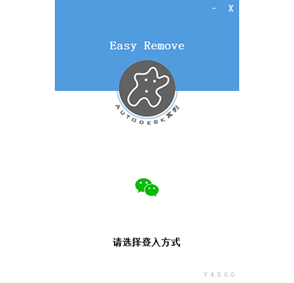 image alt text