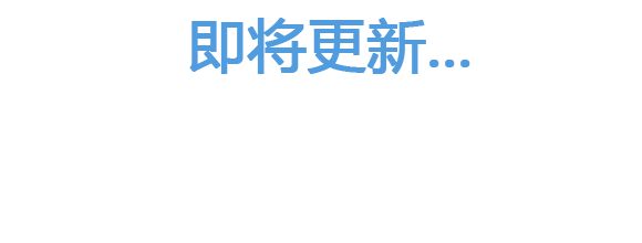 image alt text here