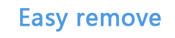 image alt text here