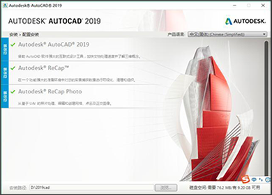 image alt text here
