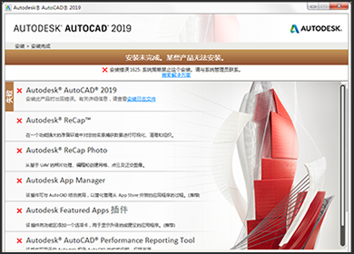 image alt text here
