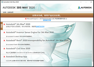 image alt text here