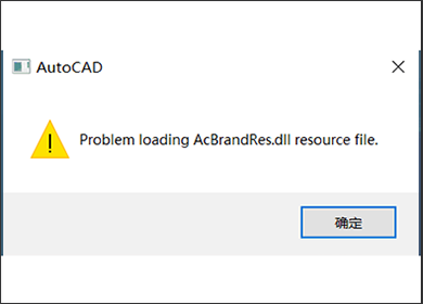 image alt text here