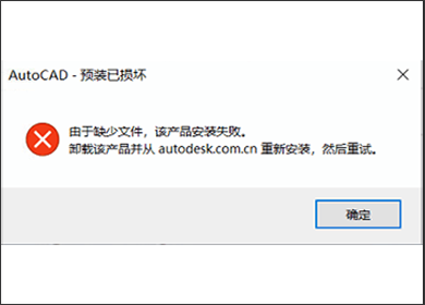image alt text here