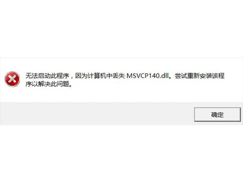 image alt text here
