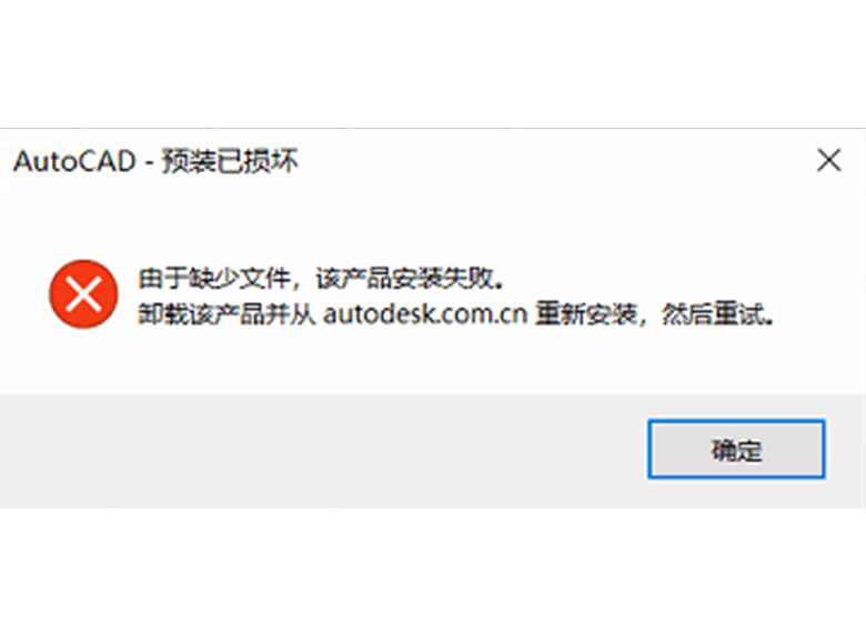 image alt text here