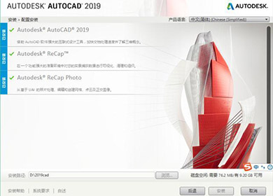 image alt text here