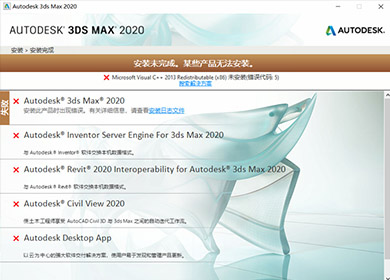 image alt text here