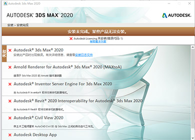 image alt text here