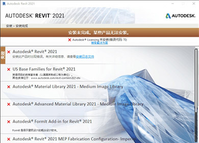 image alt text here