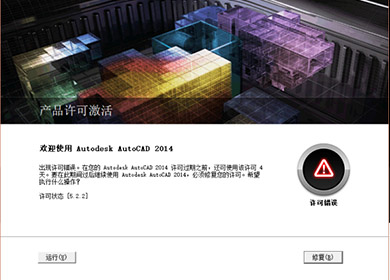 image alt text here