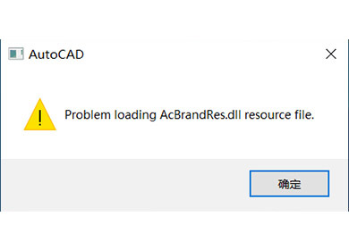 image alt text here