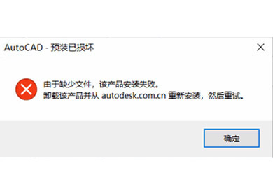 image alt text here